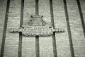 gemaal 82a